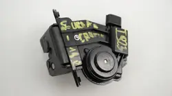 Cerradura de portón trasero OEM 360206400 para Toyota Urban Cruiser