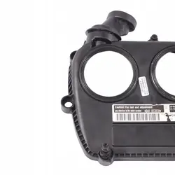 Audi Q5 Mk2 FY 2.0 TFSI DAXB Tampa de Distribuição 06L103269E