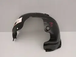 Kia Niro II EV 22- linke vordere Kotflügel OEM FDGSFGF123