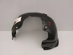 Aile avant gauche Kia Niro II EV 22- OEM FDGSFGF123