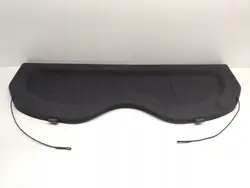 Étagère coffre arrière OEM 85930-B9000 pour Hyundai i10 2013-2019