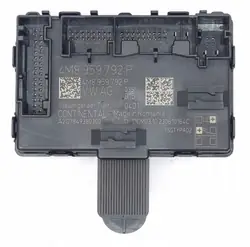 OEM 4M8959792P Deurregelmodule voor Audi A4 A5 Q7 Q8