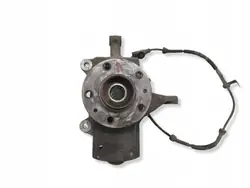 Moyeu roue avant OEM RZV81966 pour Opel Vivaro 2017