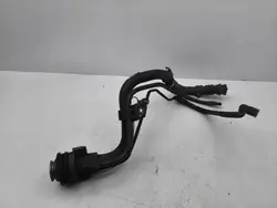 Col de remplissage Toyota C-HR 2017 OEM 7774610020