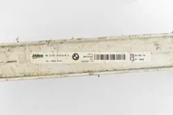 Radiateur de refroidissement d'eau BMW F20 F21 F22 F23 F30 OEM