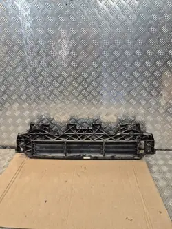 Volet d'air intercooler Audi E-Tron OEM 4KE807771