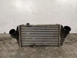 Hyundai i30 Ladeluftkühler OEM FBZ15295 - Gebraucht