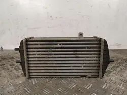 Hyundai i30 Intercooler OEM FBZ15295 - Gebruikt