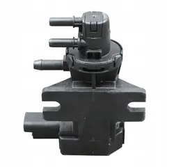 Turbo Ventil Citroen Peugeot 1618QK OEM