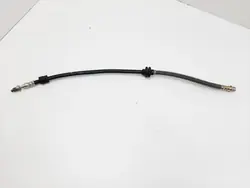 Flexible d'assistance frein OEM J1401 pour Volkswagen Amarok