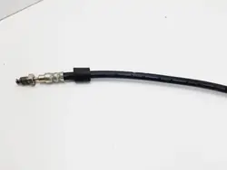 Flexible d'assistance frein OEM J1401 pour Volkswagen Amarok