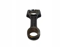 Gebrauchte Opel OE Pleuelstange JUT188292