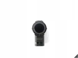 BMW F45 F46 G30 G31 G32 G11 G12 F15 PDC Sensor A89