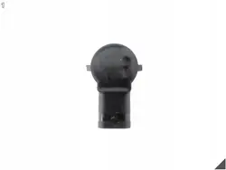 BMW F45 F46 G30 G31 G32 G11 G12 F15 Capteur PDC A89
