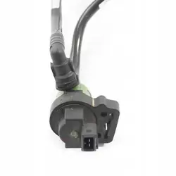 Soupape à vide Mercedes OEM A2124702393 - Occasion