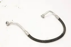 Volkswagen OE 5N0820721G Ilmastointiputki