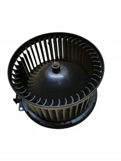 Radiateur de chauffage OEM 0130115551 Ford Fiesta VI 1.4L Diesel