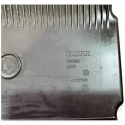 Carter d'huile DAF - Pièce OEM d'occasion pour camions