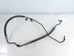Flexible de direction assistée Renault OEM 8200118554