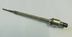 Hehkutulppa OEM 55590467 Opel 2.0 CDTI