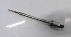 Bougie de préchauffage OEM 55590467 Opel 2.0 CDTI