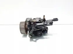 Hogedrukpomp Renault Megane Scenic Laguna QASHQAI 1.5DCi OEM