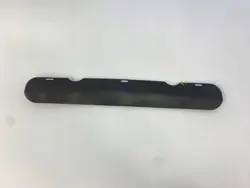 Tapón OEM 2018891325 para Mercedes W201 Parabrisas