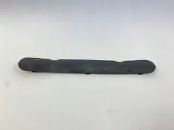 Bouchon OEM 2018891325 pour Mercedes W201 Pare-brise