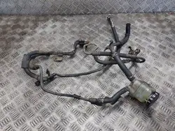 Kit de Manguera de Dirección OEM TOYOTA AVENSIS T22 2.0 D4D