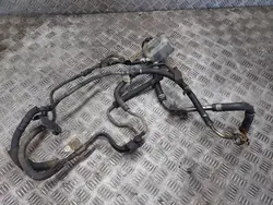 Kit de Durite de Direction OEM TOYOTA AVENSIS T22 2.0 D4D