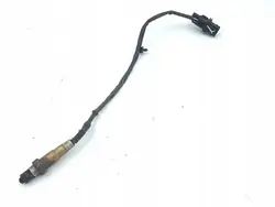 Sensor lambda Nissan 350Z 2003 OEM 22693CD700