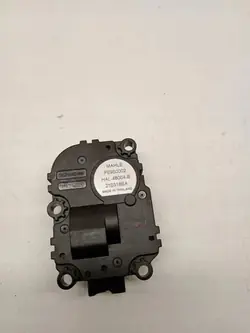 Soupape de contrôle chauffage OEM FE950002 BMW 6 GT