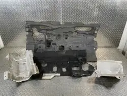 Kia Proceed 21 schotisolatie OEM 84124-J7012