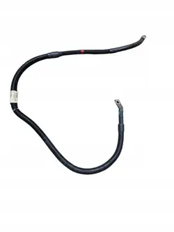 Câble Batterie Scania OEM 2435075 - Occasion