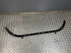 Renforcement de pare-chocs avant Fiat Ducato