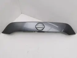 OEM 908106PA0A Heckklappenverkleidung Nissan Juke II