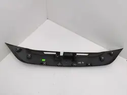 OEM 908106PA0A Garniture Hayon Nissan Juke II