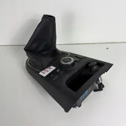 JPF96935JG00A Bedieningsconsolepaneel - Gebruikt