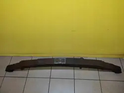 Daewoo Lublin III 2.4D Vasen Takajousi OEM RESOR