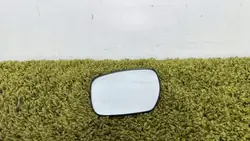 Lämmitetty Peililasi Vasen OEM C235 Mazda CX-7 07-12