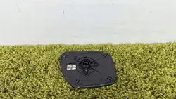 Verre Miroir Chauffant Gauche OEM C235 Mazda CX-7 07-12