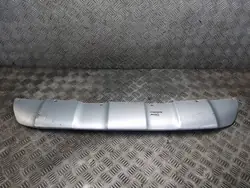 Estensione Paraurti Anteriore Volvo XC60 I Lift 31353302