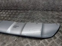 Extension de Pare-chocs Avant Volvo XC60 I Lift 31353302
