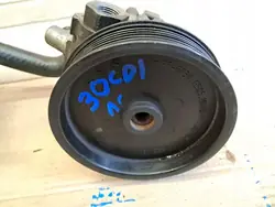 Pompe de direction assistée Mercedes CLK W209 3.0 CDI V6 A0054660101
