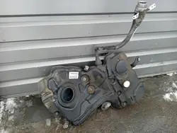 Réservoir carburant OEM 8K0201085 Audi A4 B8 Break 2.0 TDI