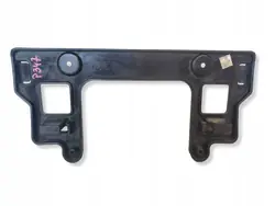 Cadre de plaque Ford F150 OEM HL3V17A385BA