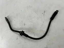 Mangueira de travão traseira direita Maserati Ghibli OEM 670035282