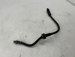 Manguera de freno trasera derecha Maserati Ghibli OEM 670035282