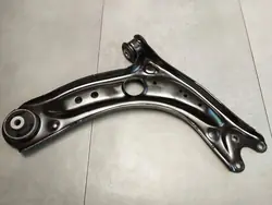 Bras de contrôle gauche Seat Leon IV 2024 5WA407151A