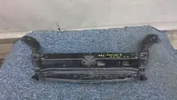 Citroen OE 7106 C2 Frontpanel